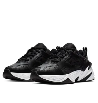 Кроссовки женские Nike M2K Tekno Black BQ3378-002