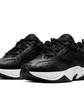 Кросівки жіночі Nike M2K Tekno Black BQ3378-002