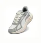 Кроссовки мужские Puma Hypnotic Ls 2 Grey 404714-03