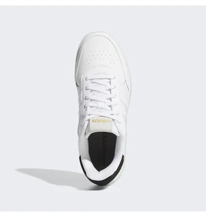 Кроссовки женские Adidas Postmove Se Shoes White GW0346