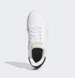 Кроссовки женские Adidas Postmove Se Shoes White GW0346