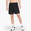 Шорти чоловічі Nike Dri-Fit Challenger Black Dv9359-010