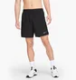 Шорты мужские Nike Dri-Fit Challenger Black Dv9359-010