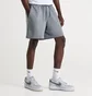 Шорты мужские Nike Primary Dri-Fit Uv Unlined 7 Versatile Shorts Grey FZ0961-065