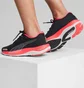 Кроссовки женские Puma Velocity Nitro 2 Black 376262-19