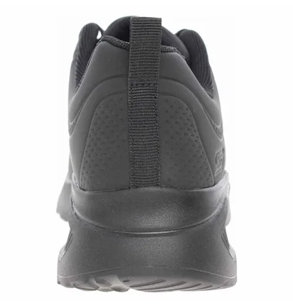 Кроссовки женские Skechers Bobs Buno Black 117151-BBK