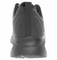 Кроссовки женские Skechers Bobs Buno Black 117151-BBK