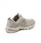 Кроссовки мужские New Balance Ml610Tml Beige ML610TML