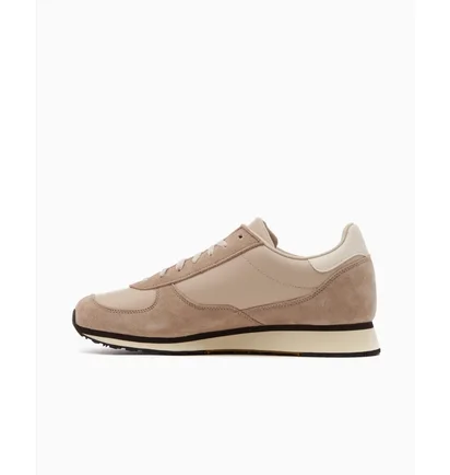 Кроссовки унисекс Adidas Originals Spezial Lawkholme Beige IF5780