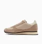 Кроссовки унисекс Adidas Originals Spezial Lawkholme Beige IF5780