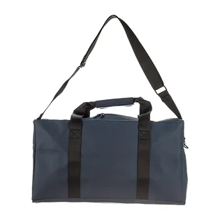 Сумка унісекс Rains Weekendbags Blue 1338-BLUE