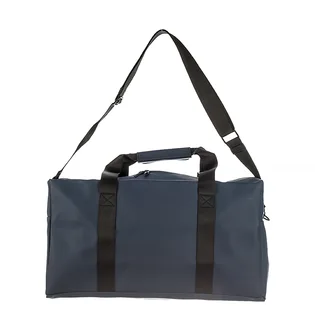 Сумка унісекс Rains Weekendbags Blue 1338-BLUE