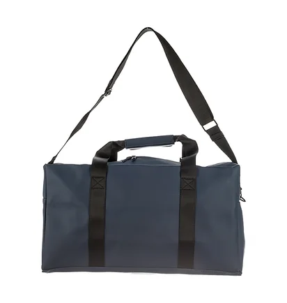Сумка унісекс Rains Weekendbags Blue 1338-BLUE