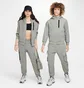 Штаны детские Nike Sportswear City Utility Easyon Therma-Fit Grey HF4211-053
