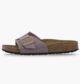 Тапочки жіночі BIRKENSTOCK Catalina Violet 1030250