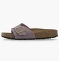 Тапочки жіночі BIRKENSTOCK Catalina Violet 1030250