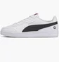 Кросівки чоловічі Puma Bmw Mms Court Legend White 306525-02