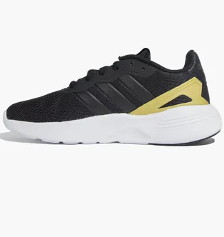Кроссовки женские Adidas Nebzed Black GW9078