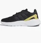 Кроссовки женские Adidas Nebzed Black GW9078