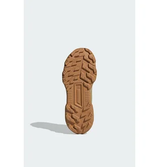 Кроссовки мужские Adidas Unity Leather Terrex Beige IF4981