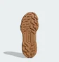 Кроссовки мужские Adidas Unity Leather Terrex Beige IF4981