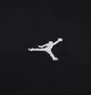 Спортивний костюм дитячий Air Jordan Mj Brkln Ft Po Set Noir Black 85F123-023