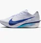 Кросівки чоловічі Nike Zoomx Vaporfly Next% 4 Light Blue HF6414-001
