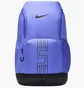 Рюкзак унісекс Nike Varsity Elite Blue HM9965-570