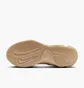 Кроссовки мужские Nike Giannis Immortality 4 Peach FQ3680-200