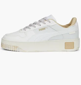 Кросівки жіночі Puma Carina Street Better White 38939101