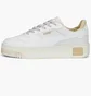 Кросівки жіночі Puma Carina Street Better White 38939101