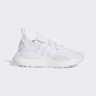 Кроссовки женские Adidas Nmd_W1 Shoes White IE5465