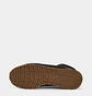 Кроссовки мужские Puma St Runner V3 Mid L Black 38763806