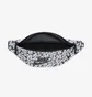 Сумка унісекс Nike Heritage Waistpck - Accs Pr White/Black FD5593-010
