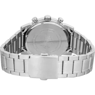Часы мужские Casio Timeless Collection MTP-E510D-5A