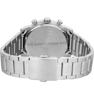 Годинник чоловічий Casio Timeless Collection MTP-E510D-5A