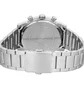 Часы мужские Casio Timeless Collection MTP-E510D-5A