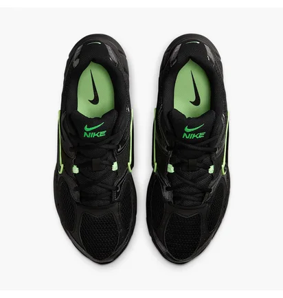 Кроссовки мужские Nike V5 Rnr Black HJ5228-005
