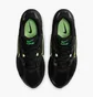 Кроссовки мужские Nike V5 Rnr Black HJ5228-005