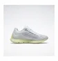 Кроссовки женские Reebok Zig Kinetica White FW4626