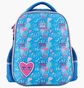 Рюкзак детский GoPack Be You Light Blue GO24-165M-4