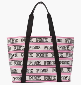 Сумка женская Victoria's Secret Pink 27094102