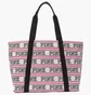 Сумка женская Victoria's Secret Pink 27094102