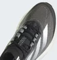 Кросівки чоловічі Adidas Adizero Boston 12 M Grey ID4234