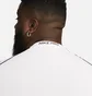 Термобелье мужское Nike Pro Dri-Fit White DD1992-100
