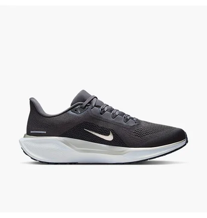Кросівки чоловічі Nike Air Zoom Pegasus 41 Black HQ3040-200