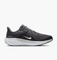 Кросівки чоловічі Nike Air Zoom Pegasus 41 Black HQ3040-200