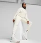 Кросівки жіночі Puma Carina Street Vtg Sneakers White 392338-01