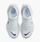 Кросівки чоловічі Nike Zoomx Invincible Run Light Blue DR2615-107