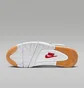 Кроссовки мужские Air Jordan 4 Retro Sb White DR5415-100